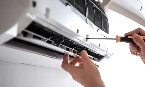 rs=w_600,h_300,cg_true (1)