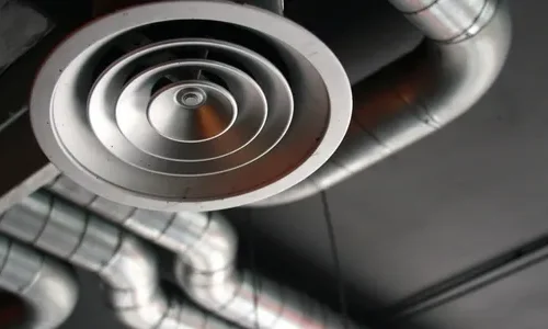 rs=w_600,h_300,cg_true